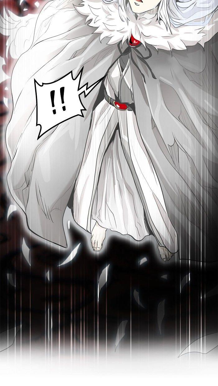 Tower Of God, Chapter 337 image 063